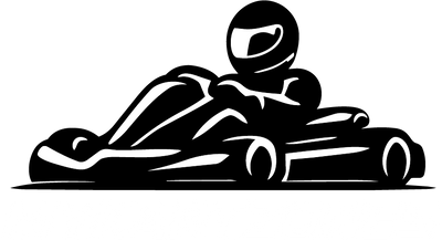 MyKartZone