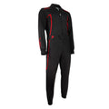 Combinaison de karting IMOLA RS2 deux couches Speed Racewear — vue principale