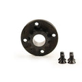 Kit 3 pignons moteur IAME X30 — dentures 10 à 13 dents, 64 combinaisons disponibles