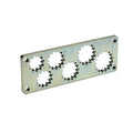 Plaque Blocage Pignon Rotax — Outil Entretien Moteur | RMA277364