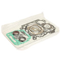 Pochette complète joints moteur Rotax RMA296160 — EVO MAX Junior Mini Micro
